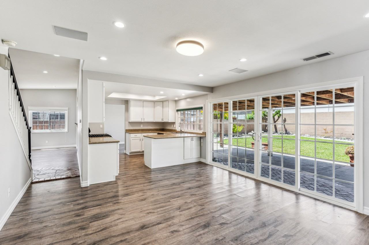 17135 Buttonwood St #NA - Photo 6 of 20