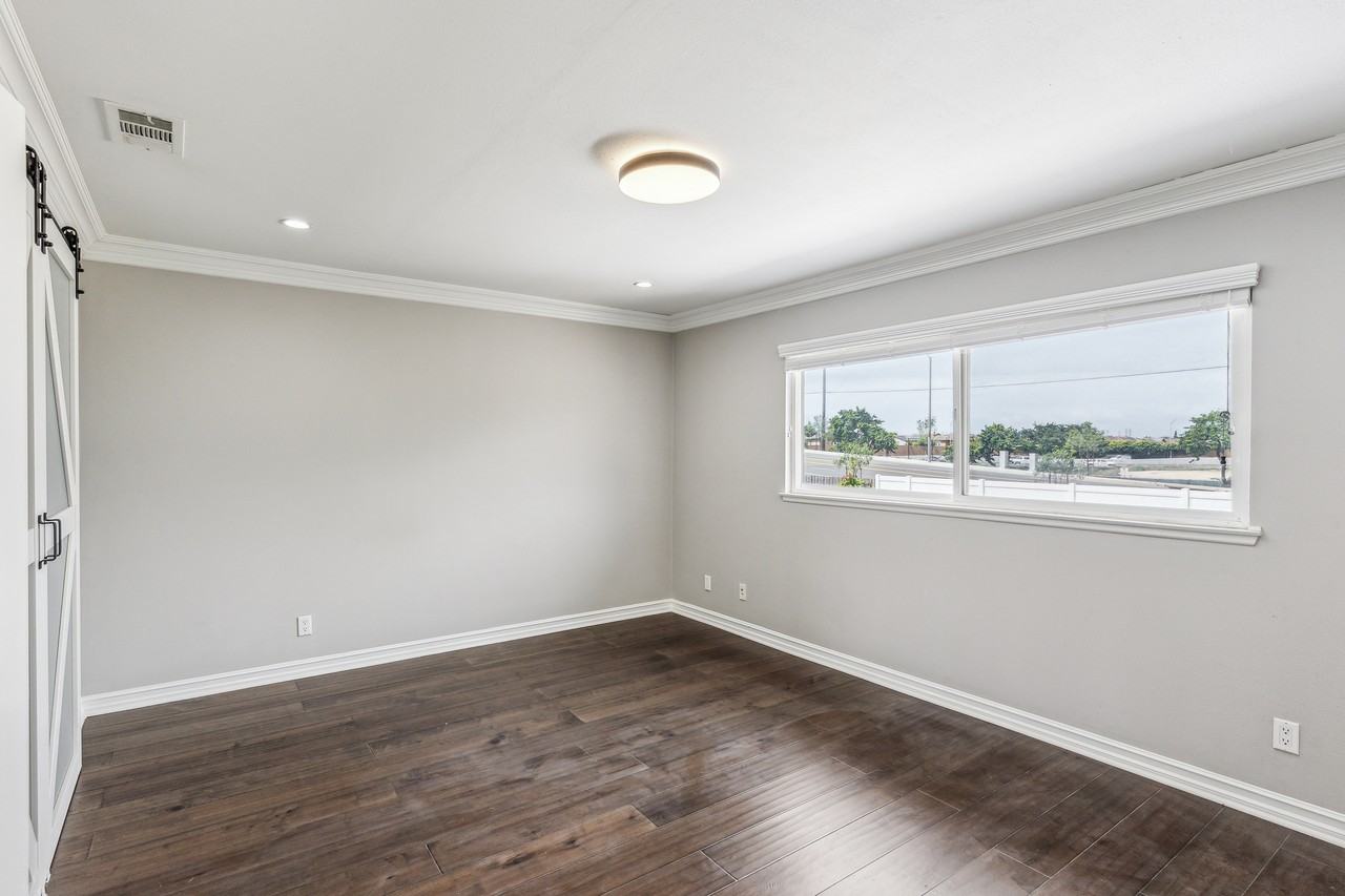 17135 Buttonwood St #NA - Photo 7 of 20