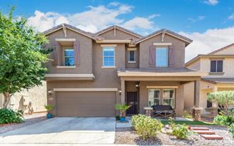 2043 W Kathleen Rd #NA - Photo 1 of 1