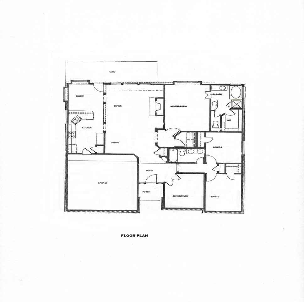 1008 Laurel Glen Blvd #NA - Photo 4 of 32