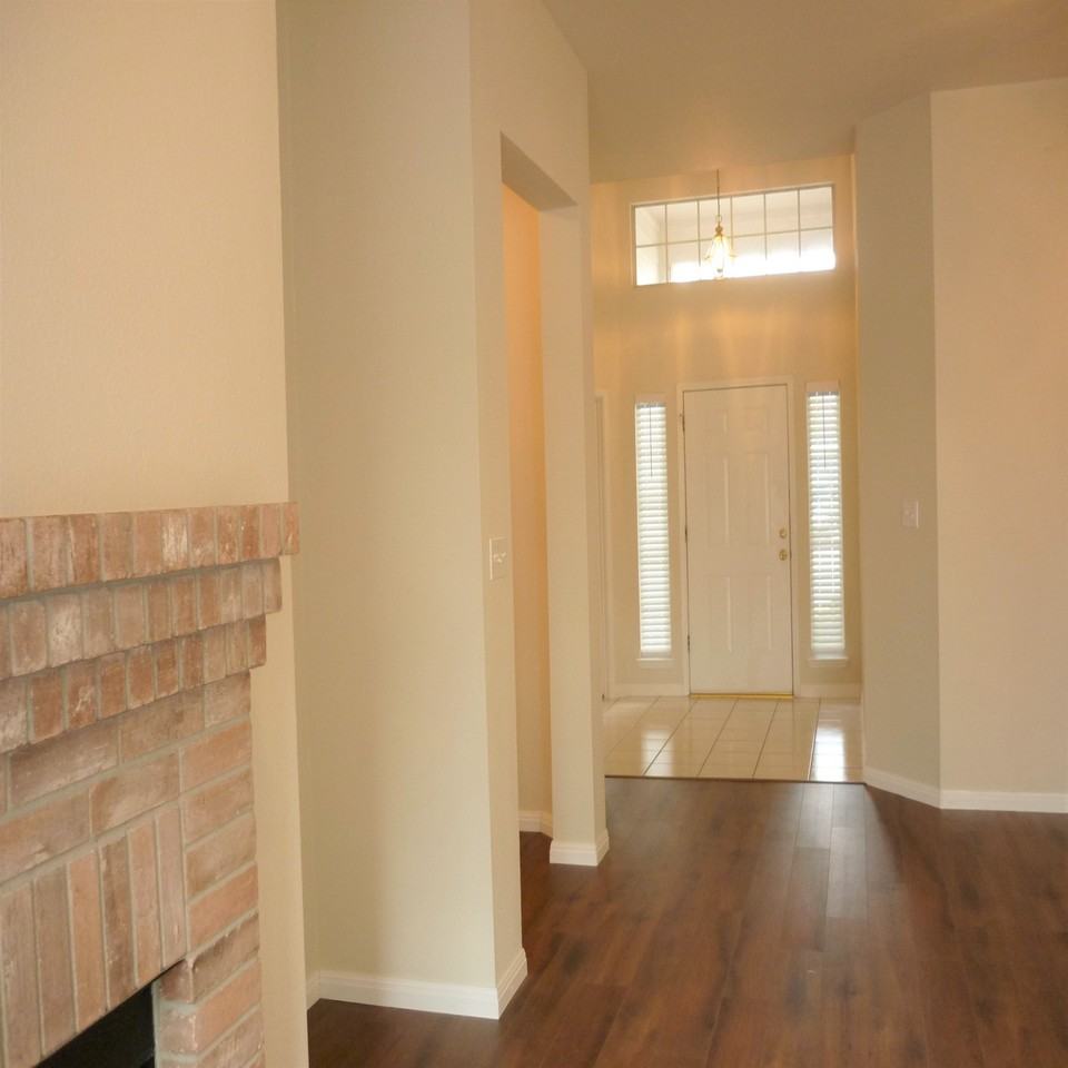 1008 Laurel Glen Blvd #NA - Photo 7 of 32