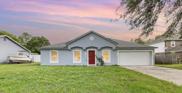 featured image of 2436 Whitehorse Street #1