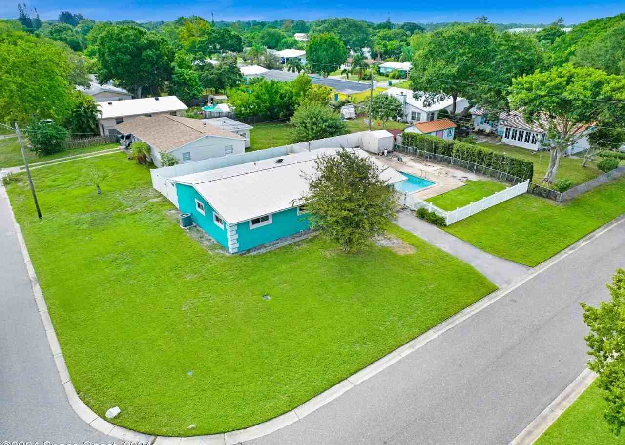 4189 Hammock Dr #NA - Photo 2 of 19