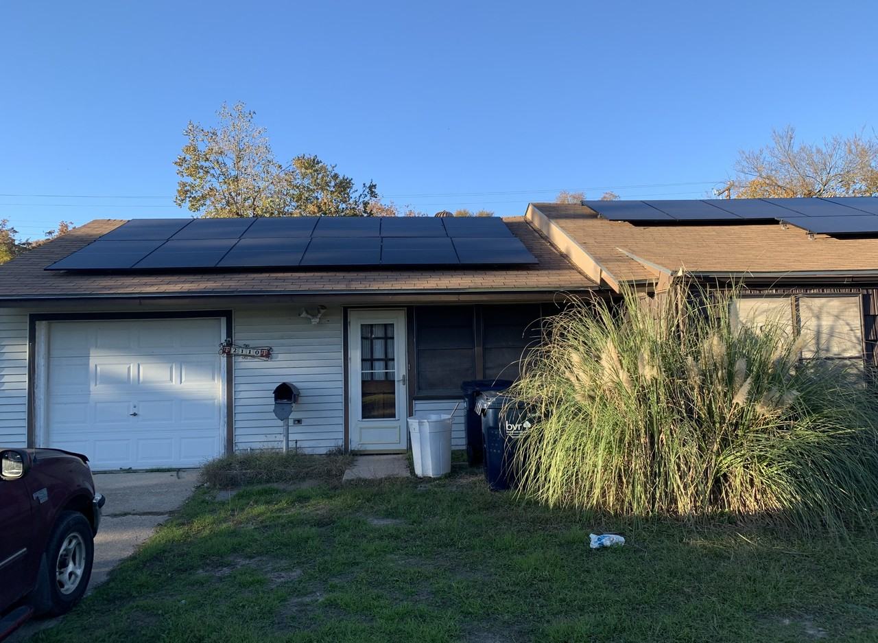 2110 Murray Ave #NA - Photo 3 of 19