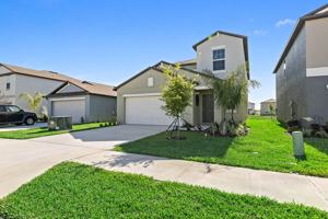 featured image of 125 Rose Bud Ln #NA