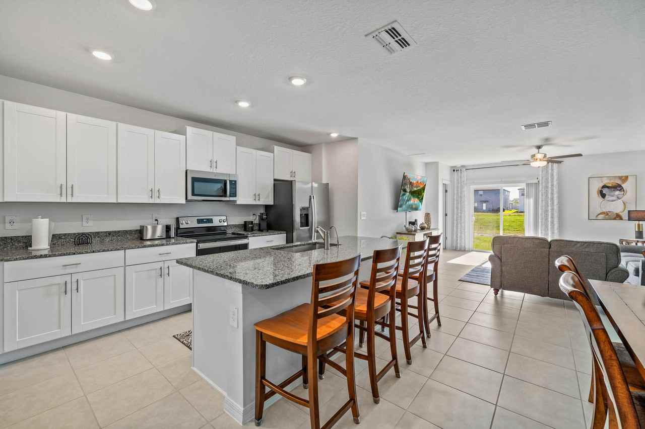 125 Rose Bud Ln #NA - Photo 2 of 26