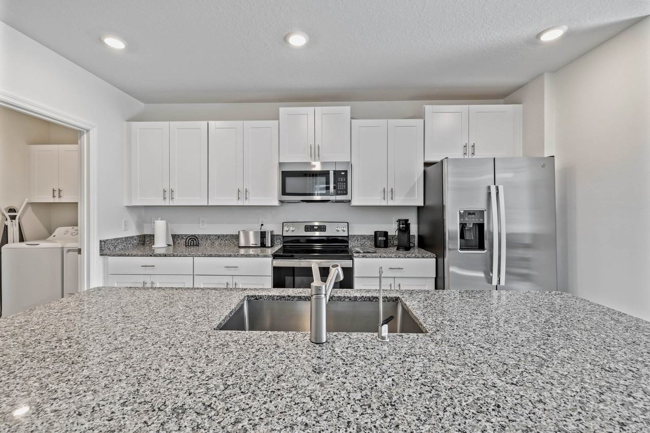 125 Rose Bud Ln #NA - Photo 4 of 26