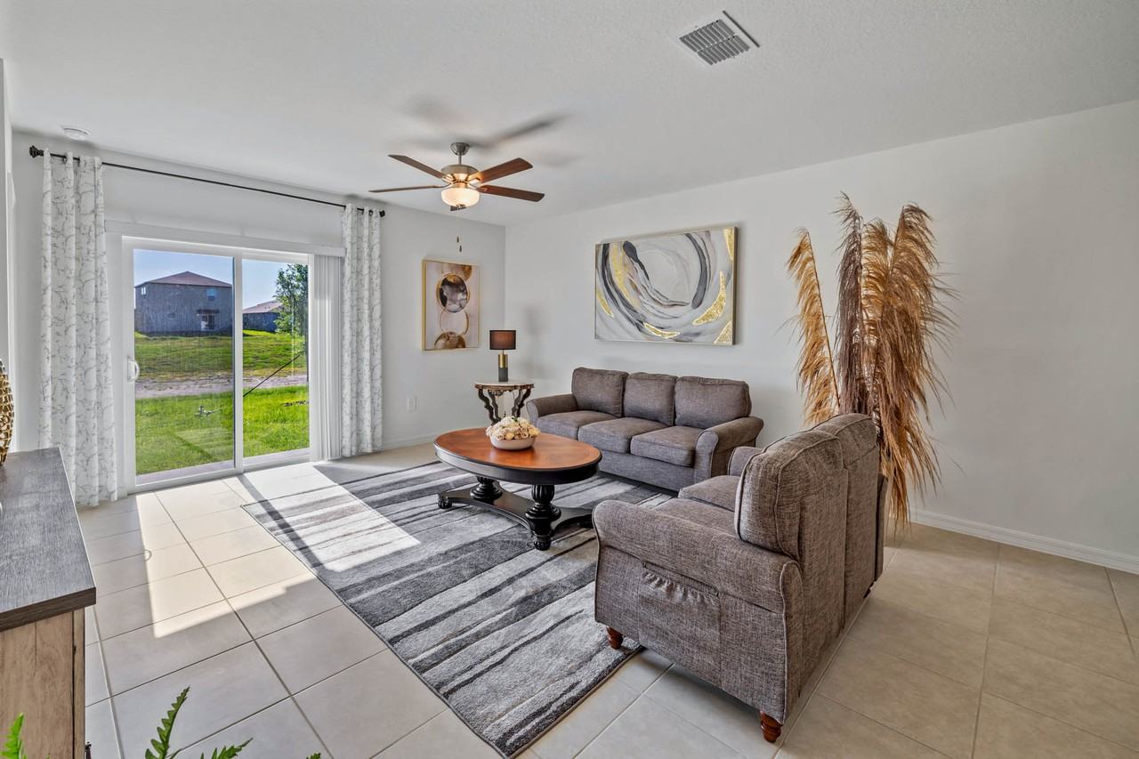125 Rose Bud Ln #NA - Photo 5 of 26