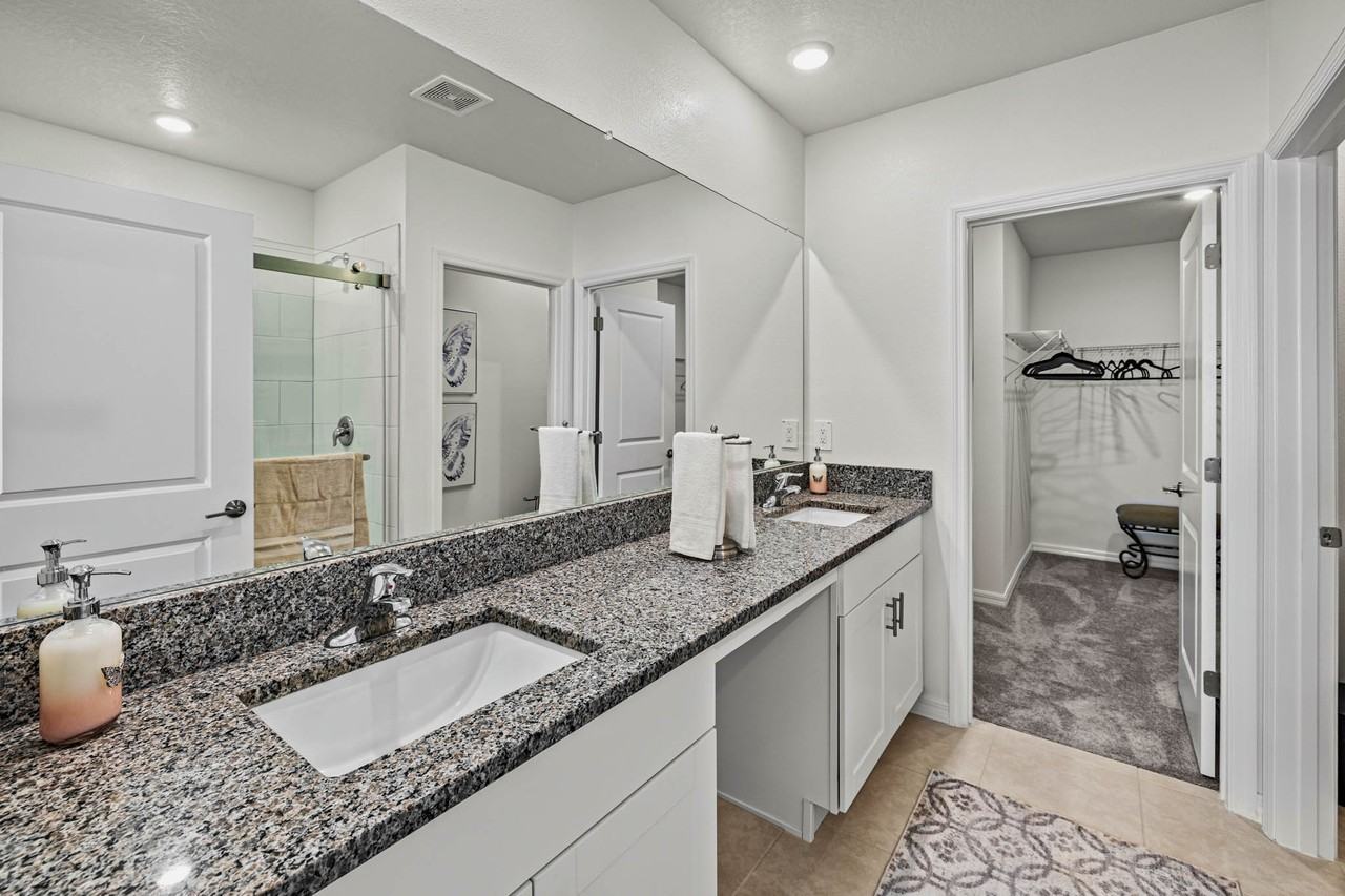 125 Rose Bud Ln #NA - Photo 6 of 26