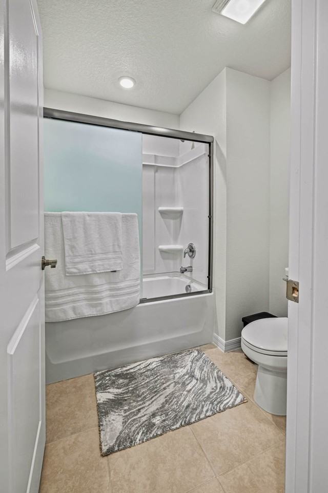 125 Rose Bud Ln #NA - Photo 7 of 26