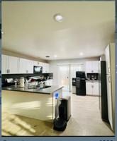 featured image of 15621 California St #NA
