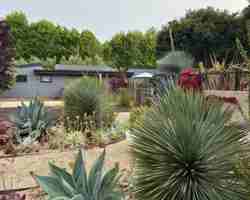 featured image of 6D Scarlett Rd #NA