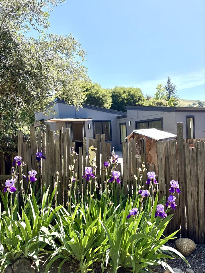 6D Scarlett Rd #NA - Photo 2 of 29