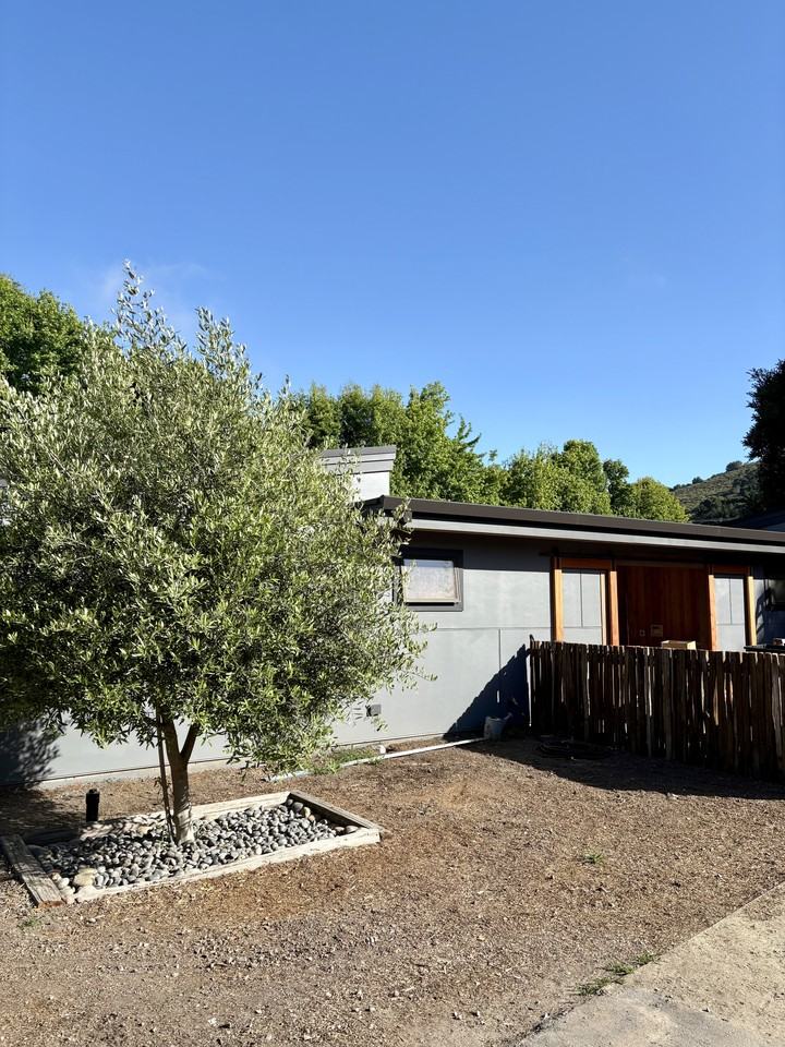 6D Scarlett Rd #NA - Photo 3 of 29