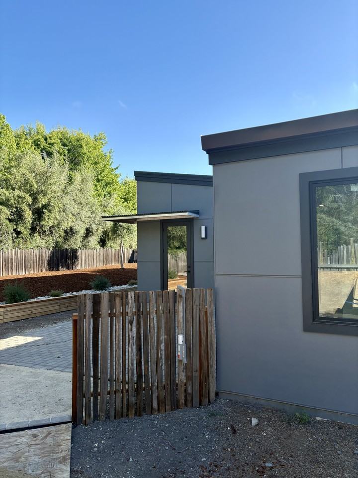 6D Scarlett Rd #NA - Photo 4 of 29