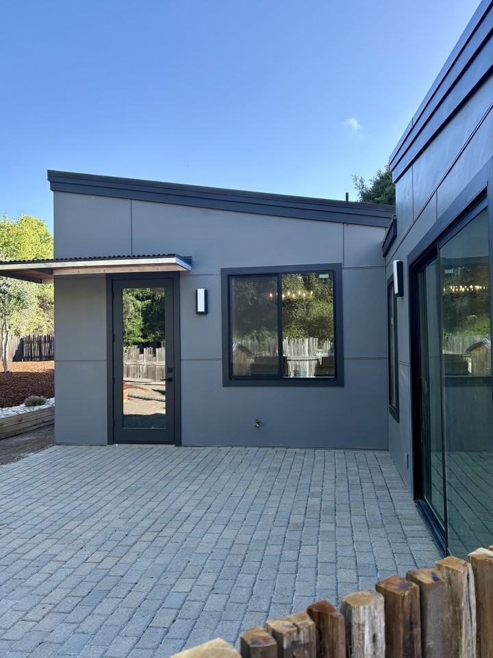 6D Scarlett Rd #NA - Photo 5 of 29