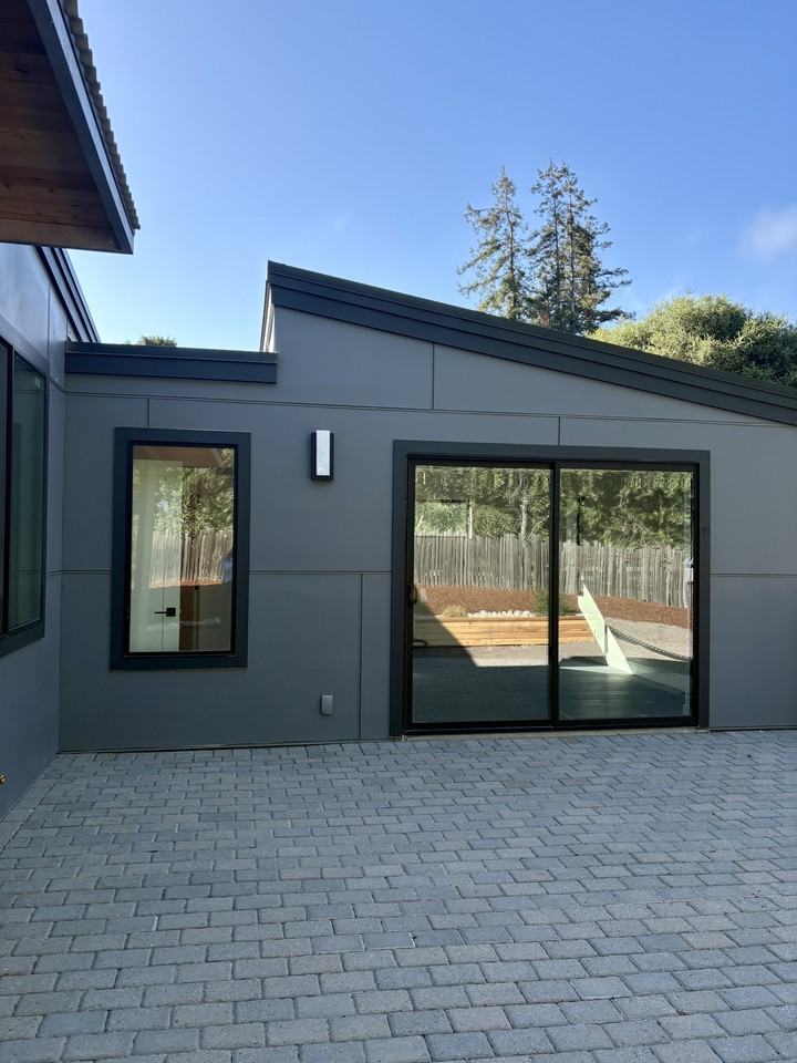 6D Scarlett Rd #NA - Photo 6 of 29
