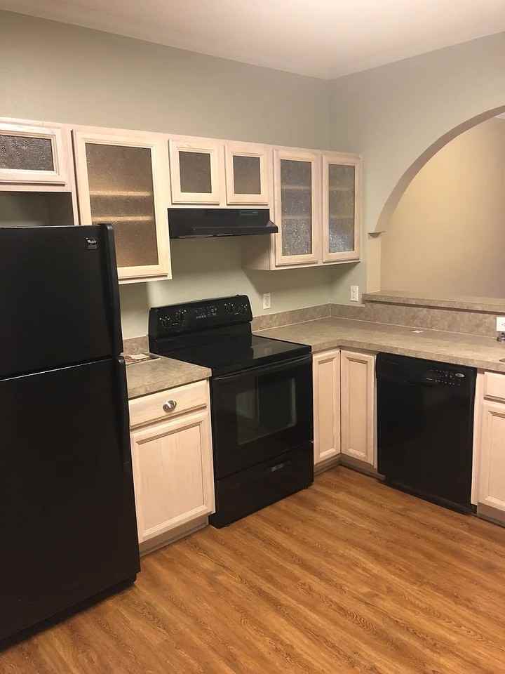 609 Southbranch Dr #609 - Photo 2 of 16