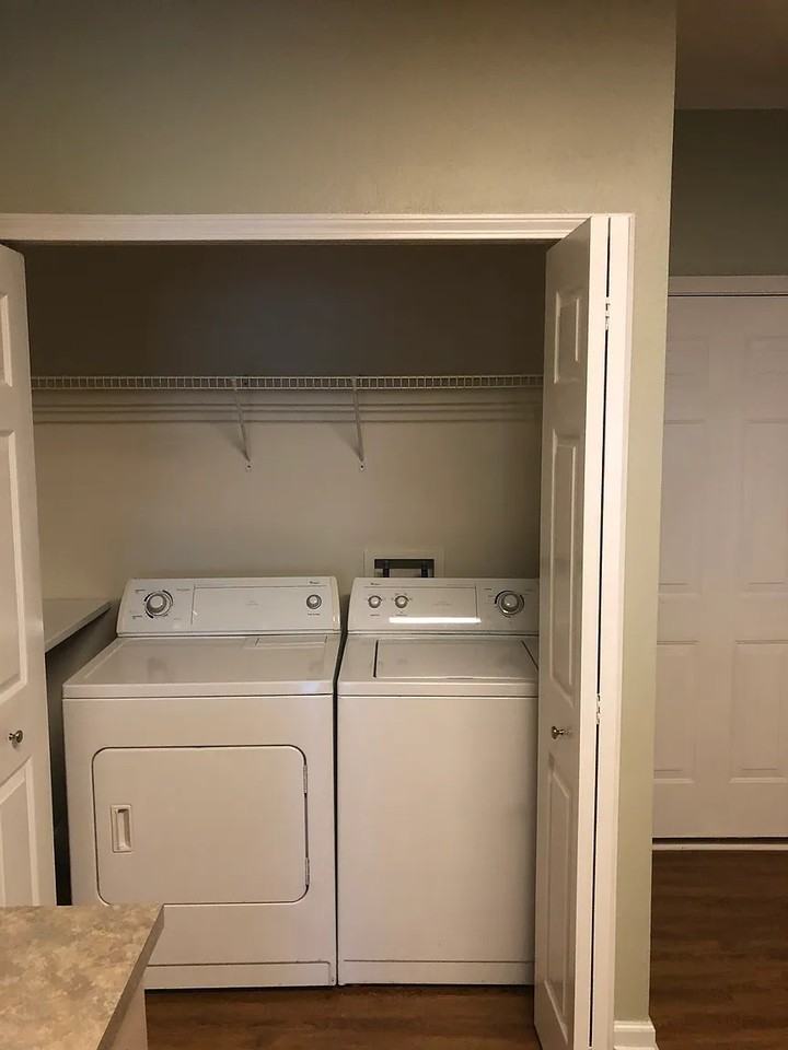 609 Southbranch Dr #609 - Photo 3 of 16