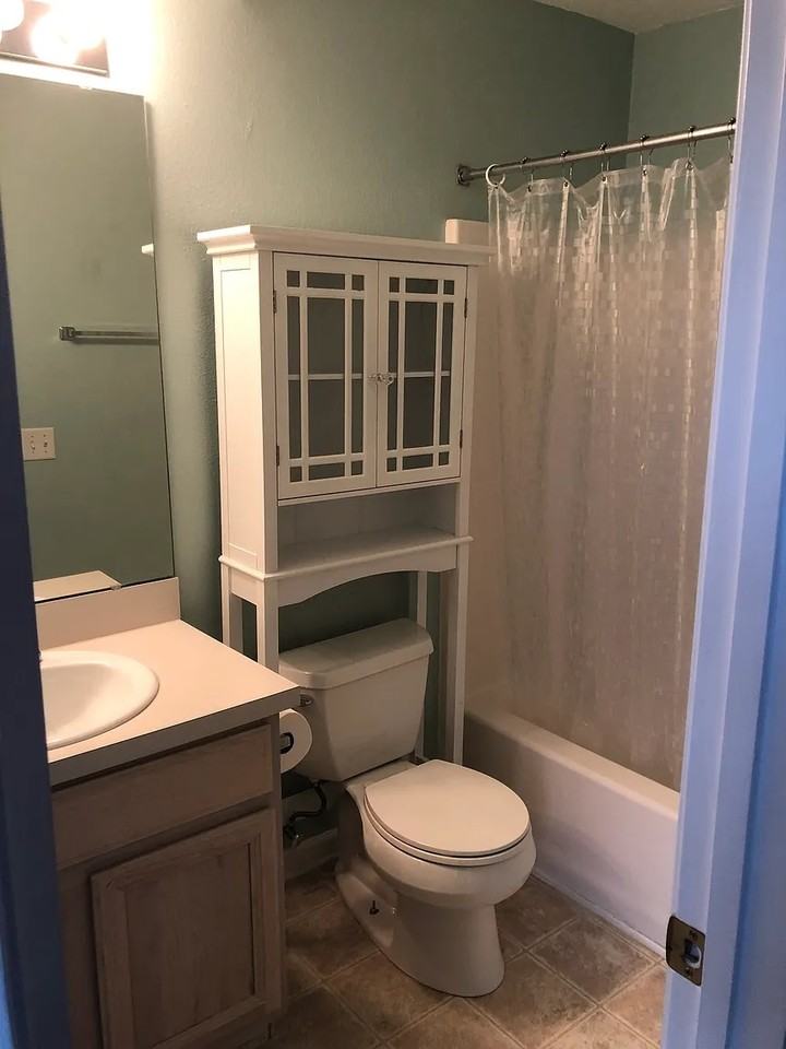 609 Southbranch Dr #609 - Photo 5 of 16