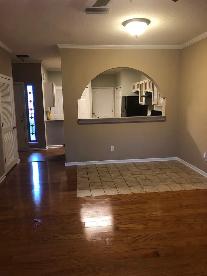 609 Southbranch Dr #609 - Photo 6 of 16