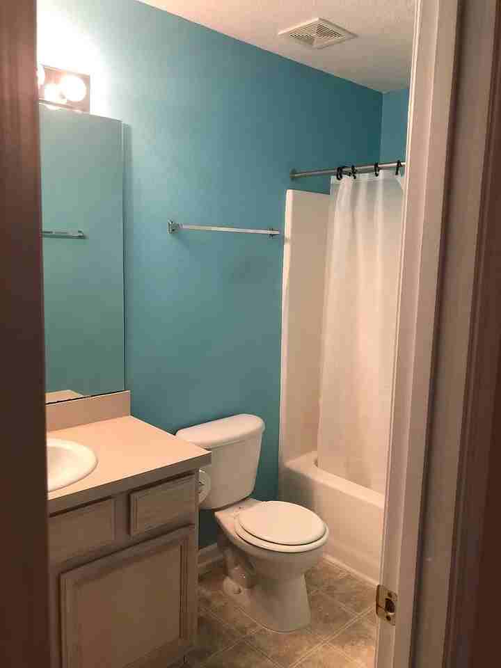 609 Southbranch Dr #609 - Photo 7 of 16