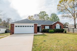303 Mount Zion Rd #NA - Photo 1 of 1