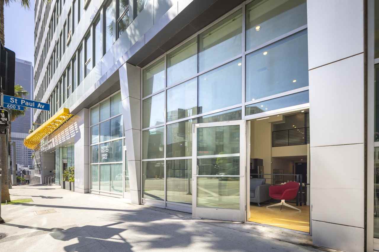 1010 Wilshire Blvd - Photo 3 of 39