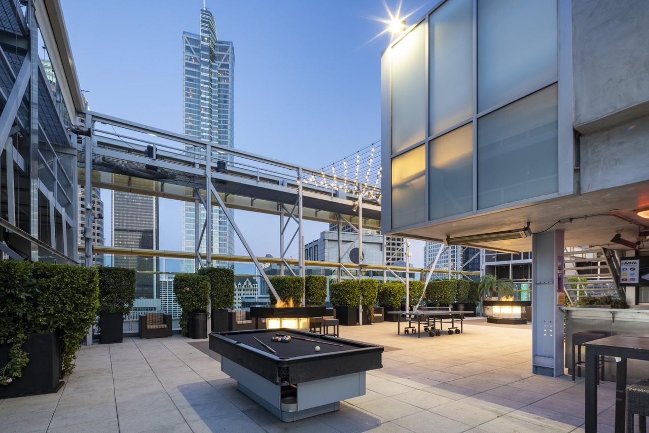 1010 Wilshire Blvd - Photo 7 of 39