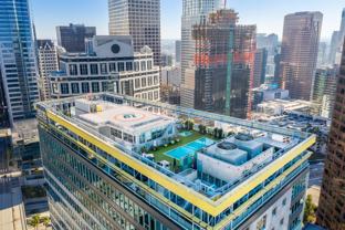 1010 Wilshire Boulevard - Photo 1 of 1