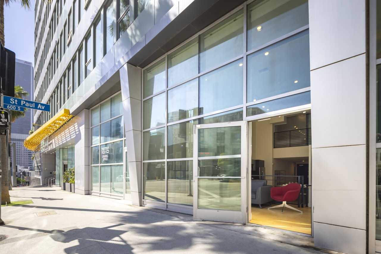 1010 Wilshire Blvd - Photo 6 of 37