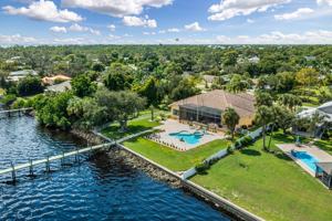 featured image of 4470 Northshore Dr #NA