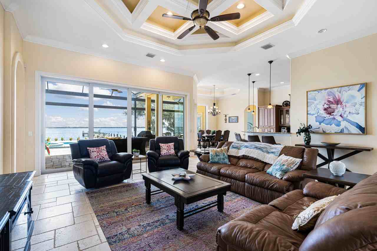 4470 Northshore Drive #NA - Photo 4 of 50