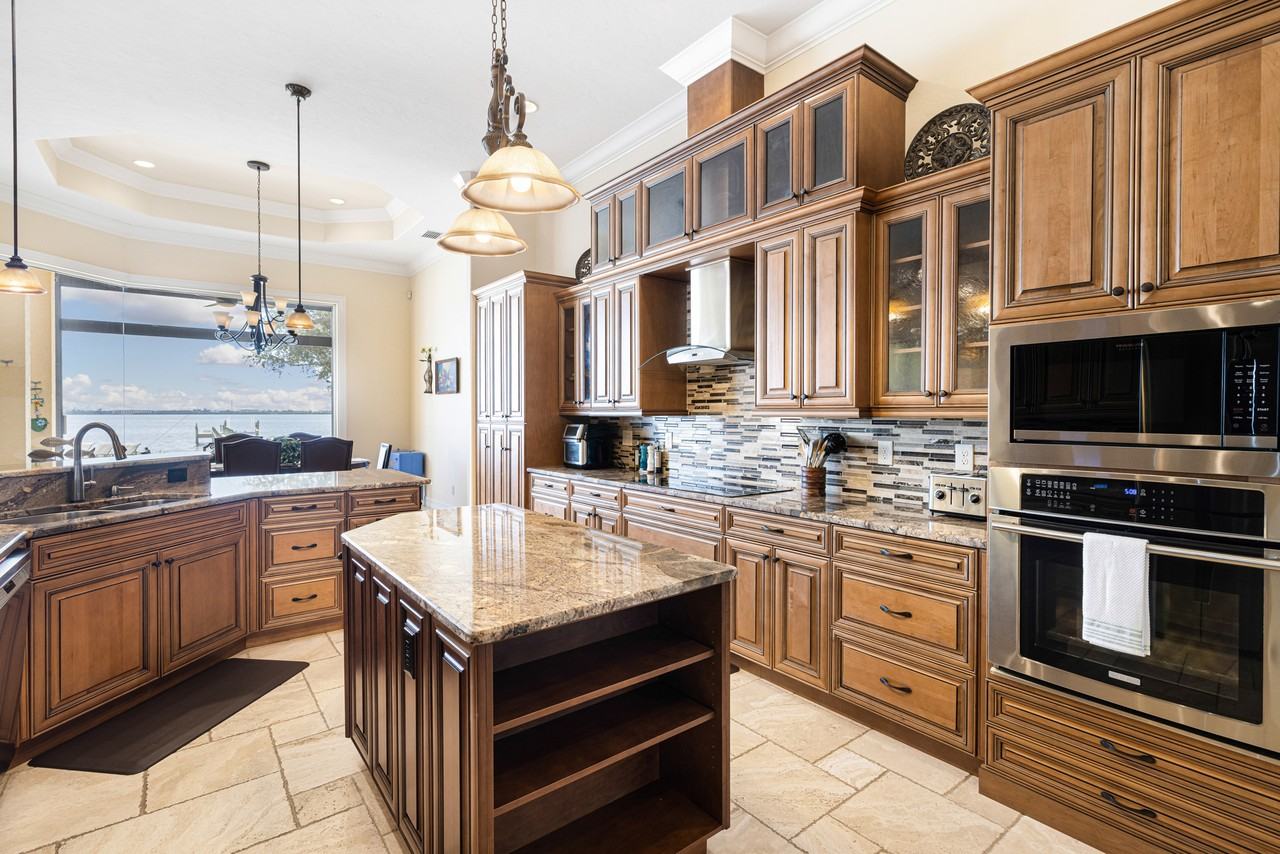 4470 Northshore Drive #NA - Photo 5 of 50