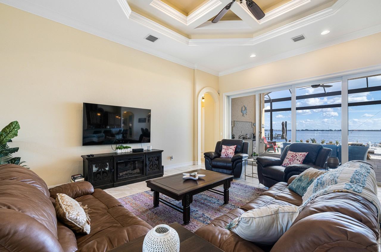 4470 Northshore Drive #NA - Photo 6 of 50