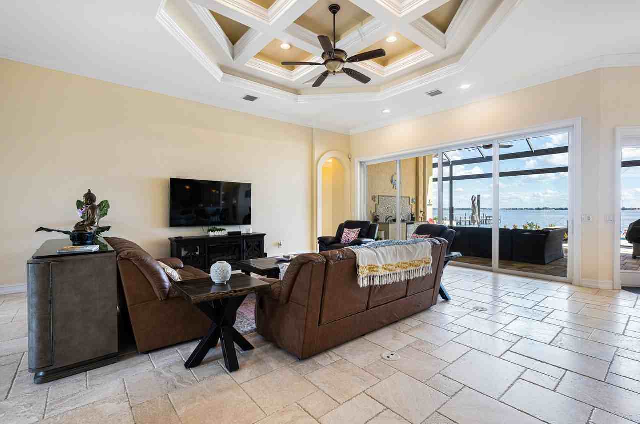 4470 Northshore Drive #NA - Photo 7 of 50