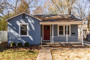 717 Nw A St #NA - Photo 1 of 1