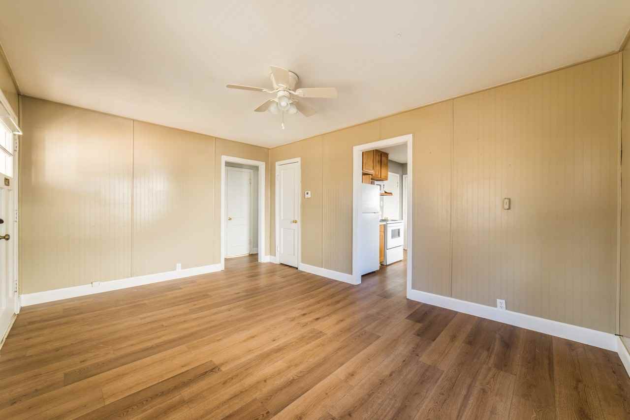 717 Nw A St #NA - Photo 5 of 22