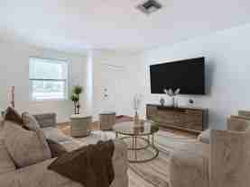 2701 S Manhattan Ave #NA - Photo 1 of 1