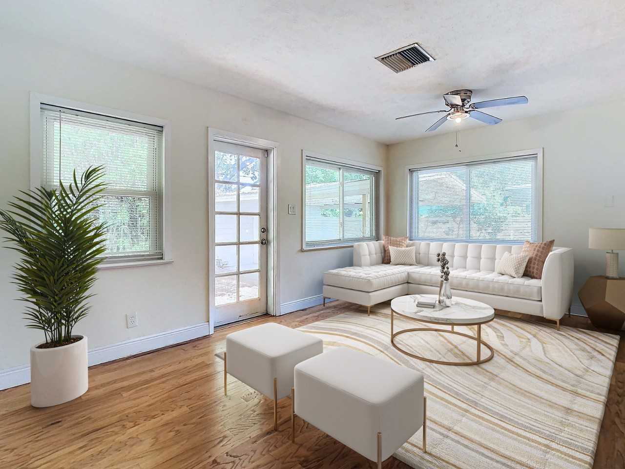 2701 S Manhattan Ave #NA - Photo 4 of 21