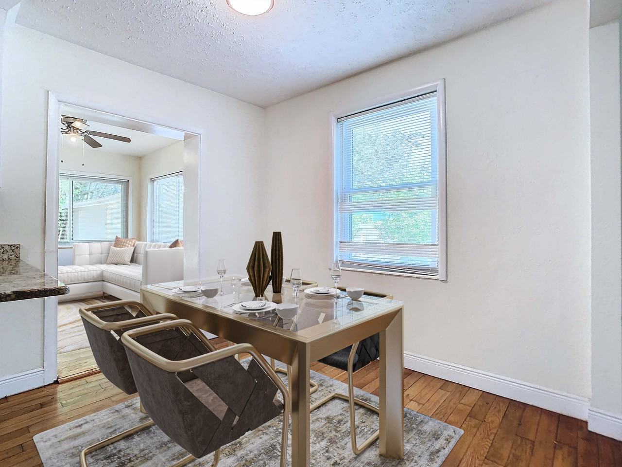 2701 S Manhattan Ave #NA - Photo 5 of 21