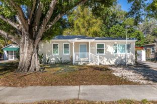 2701 S Manhattan Ave #NA - Photo 1 of 1