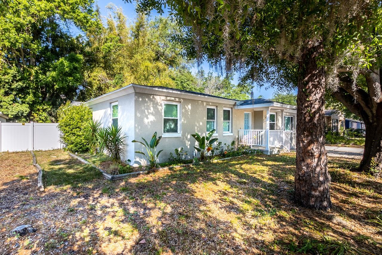 2701 S Manhattan Ave #NA - Photo 3 of 21