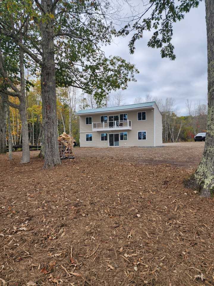 1 N Vigue Shore Rd #NA - Photo 3 of 20