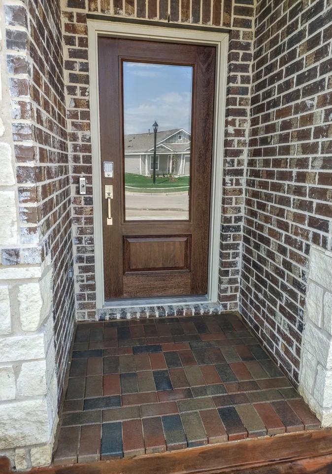 1450 Cherry Bark Dr #NA - Photo 2 of 10