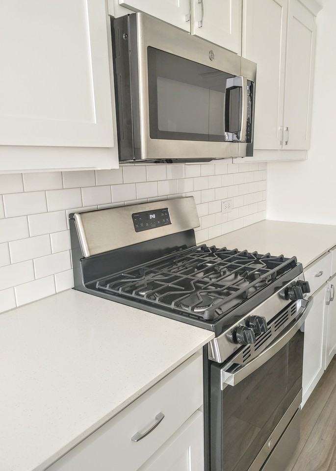 1450 Cherry Bark Dr #NA - Photo 3 of 10