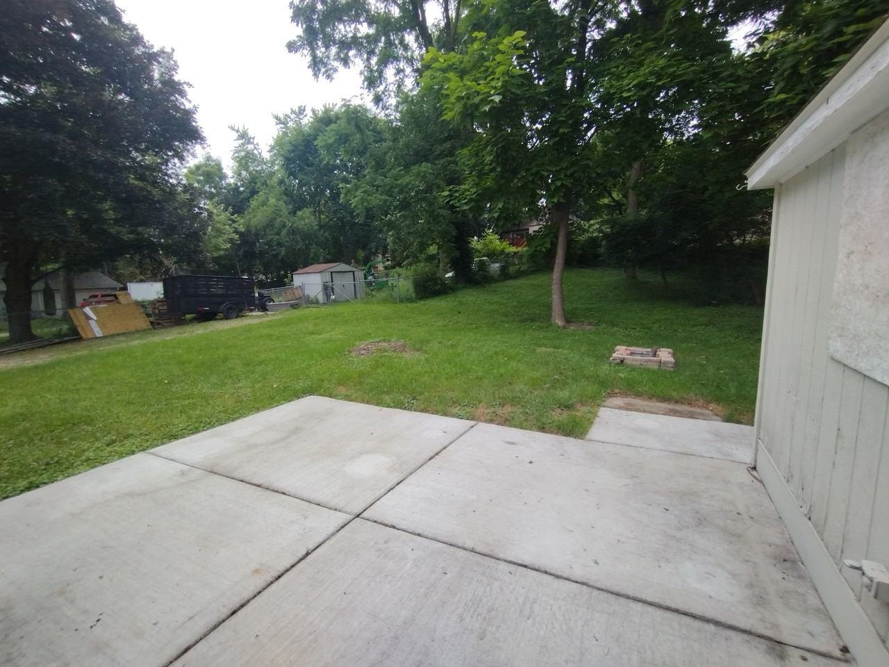159 Whitlock St #NA - Photo 4 of 40