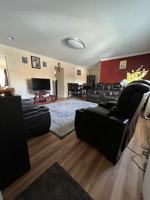 featured image of 289 Main Street #10G