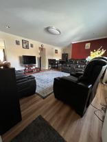 289 Main Street #10G - Photo 1 of 1