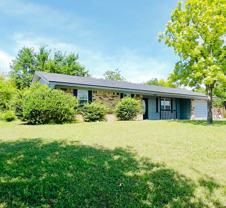 504 N Avenue X #NA - Photo 1 of 1